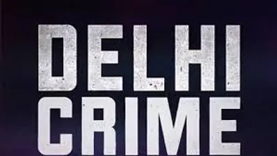 delhi crime ફરી શ્રદ્ધા કાંડ જેવી ઘટના     