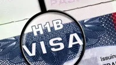 h 1b ડોમેસ્ટિક વિઝા રિન્યુઅલને વ્હાઈટ હાઉસની મંજૂરી    