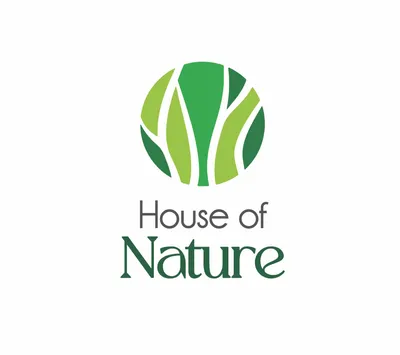 ફાર્મથી ડોર સુધી     house of nature  દ્વારા સાત્વિક અને તાજું દૂધ ઘરે ઘરે પહોંચાડવાની અનોખી રીત    