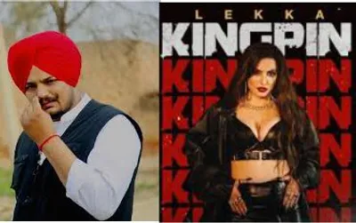 we all know that sidhu moosewala is the real kingpin of hip hop music   says singer lekka