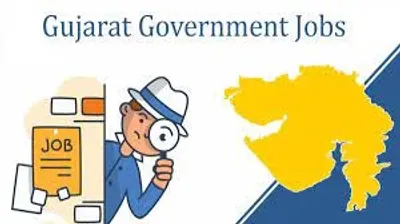 વાઈબ્રન્ટ ગુજરાતમાં બે વર્ષમાં માત્ર 32 ને જ મળી સરકારી નોકરી     
