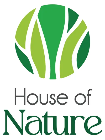 ફાર્મથી ડોર સુધી     house of nature  દ્વારા સાત્વિક અને તાજું દૂધ ઘરે ઘરે પહોંચાડવાની અનોખી રીત    